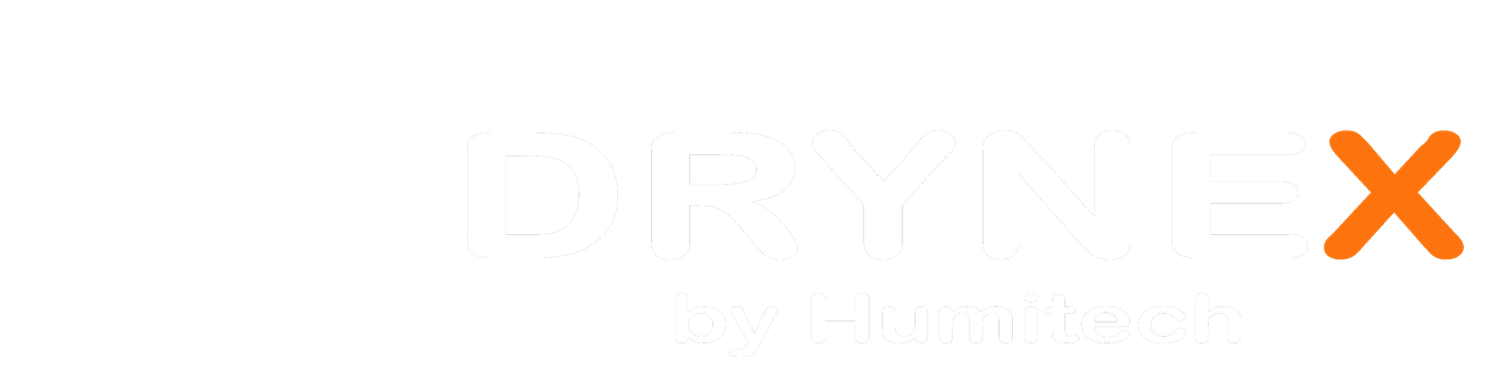 DryNex